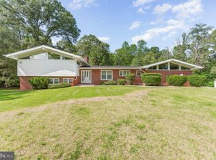 995 Clay Hammond Rd, Prince Frederick, MD 20678