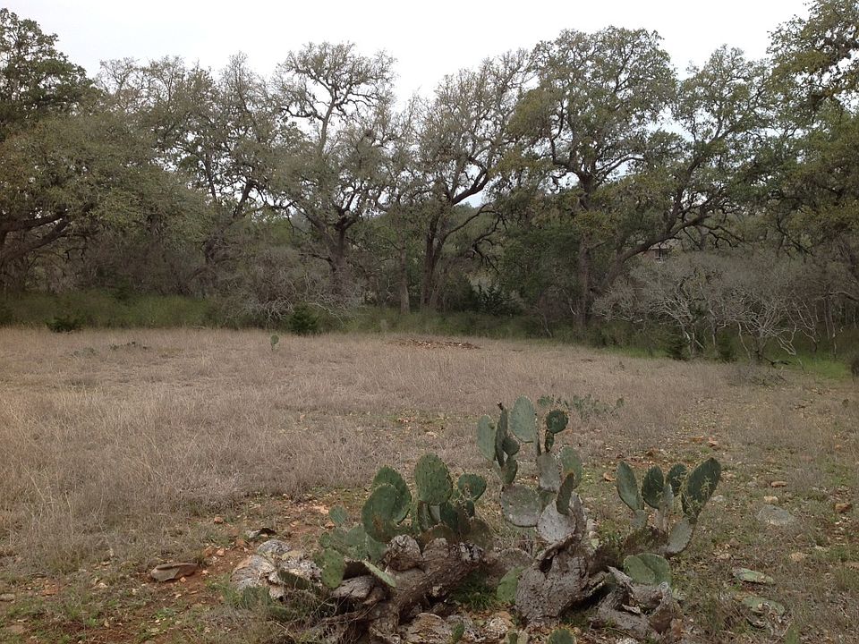 1st image of 1937 Hunters Cove #Lot 1685