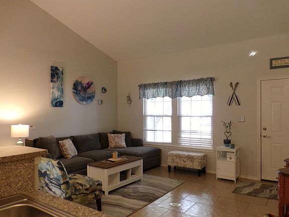 2nd image of 132 Pecan Harbor St