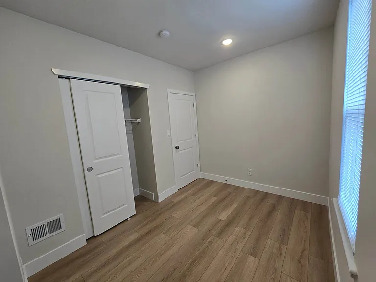 bedroom3
