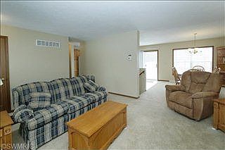 5th image of 30772 62nd Ave