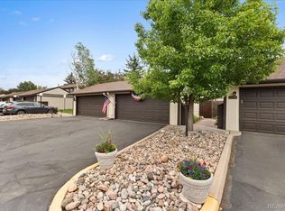 2615 S Peoria St, Aurora, CO 80014