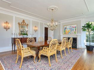 607 Spring Valley Rd, Morristown, NJ 07960