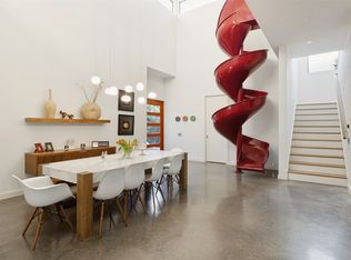 5343 Bonita Ave, Dallas, TX 75206