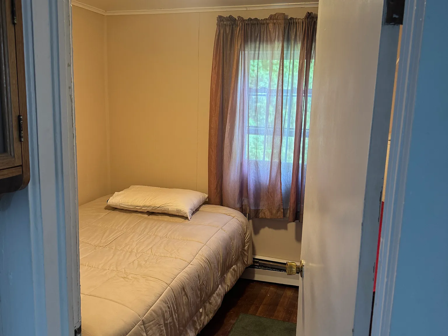 2 bed, 1000 sqft, $1,850 — Photo 3