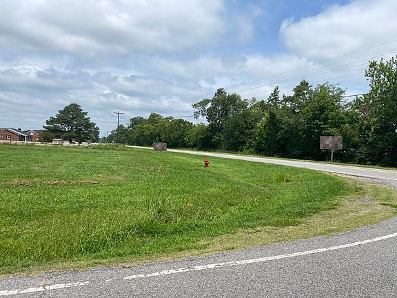 5th image of 565 Us Highway 158