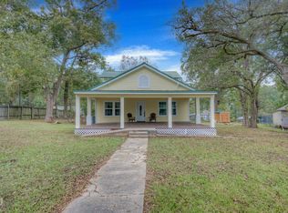 9180 Main St, Greenwood, LA 71033
