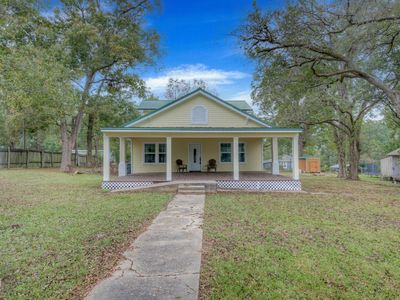 9180 Main St, Greenwood, LA, 71033