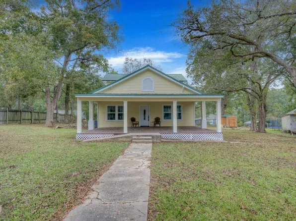 9180 Main St, Greenwood, LA 71033