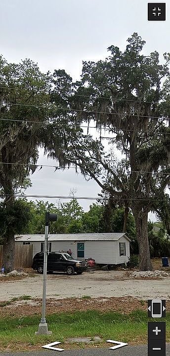 2nd image of 2719 State Road A1a Hwy