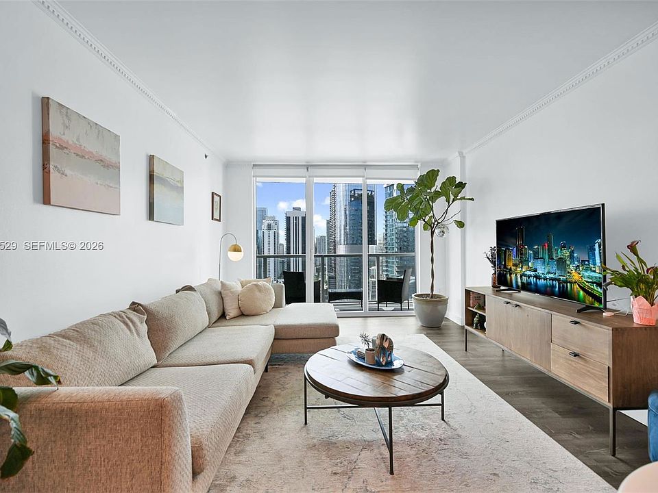 1st image of 55 SE 6th St #34