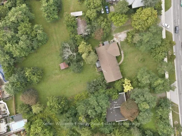 2341 Highway 2, Clarington, ON L1C 3K7