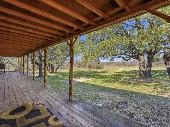 14725 Highway 183 N, May, TX 76857