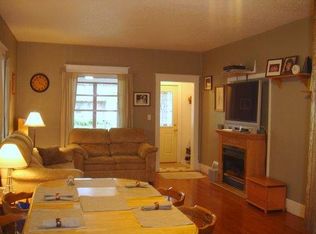 219 E Wyoming St, Redwood Falls, MN 56283