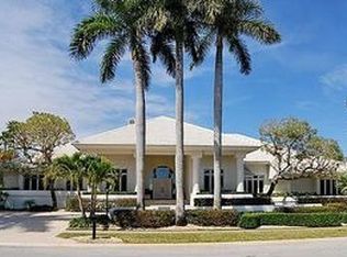 7123 Ayrshire Ln, Boca Raton, FL 33496