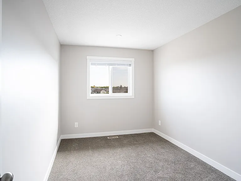 7551 Mapleford Blvd — Photo 20