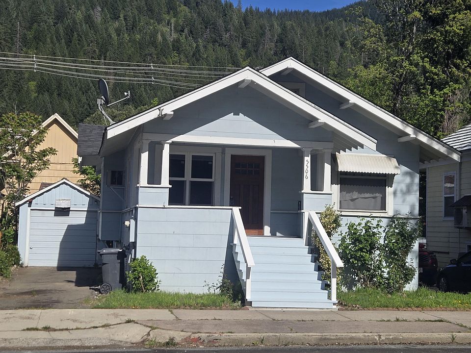 1st image of 5506 Dunsmuir Ave