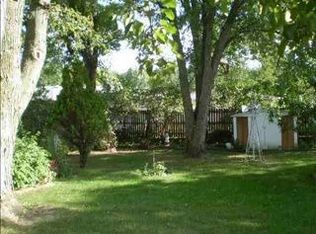 311 Downing Ave, Waterloo, IA 50701