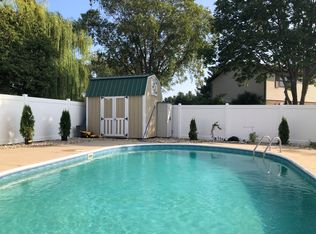 132 Pierce Blvd, O Fallon, IL 62269