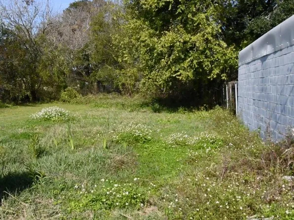 3009 N Rocheblave St, New Orleans, LA 70117