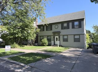2006 E 2nd St, Duluth, MN 55812