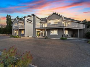 4949 Rau Ln, Richland, WA 99352