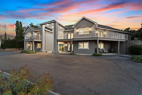 4949 Rau Ln Photo 1