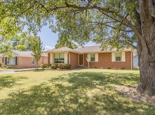 2821 Southeast Blvd, Evansville, IN 47714
