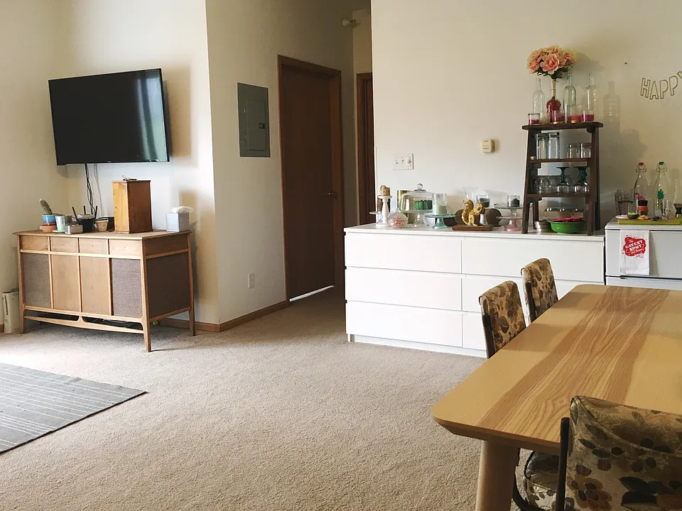 Living Room 2