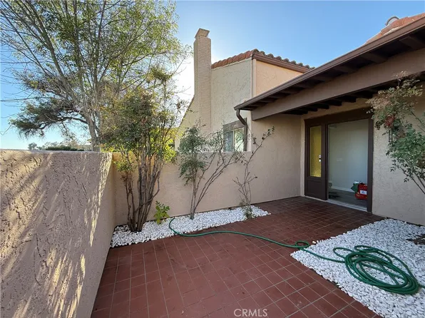 2055 Earl Gln, Escondido, CA 92026
