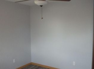 332 Puuhue Pl #D, Honolulu, HI 96817