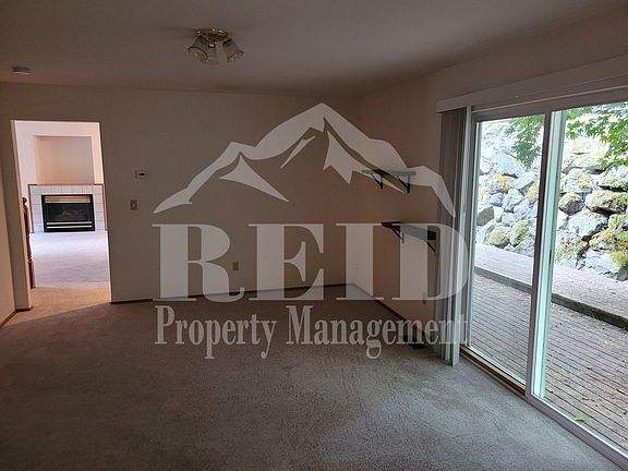 3rd image of 13448 Eldridge Pl NW