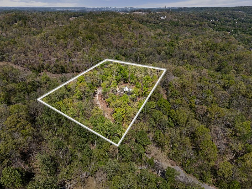 56th image of 7711 Steeplechase Ct