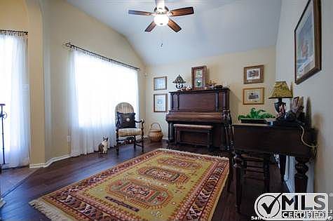 5th image of 1723 Elk Canyon Dr