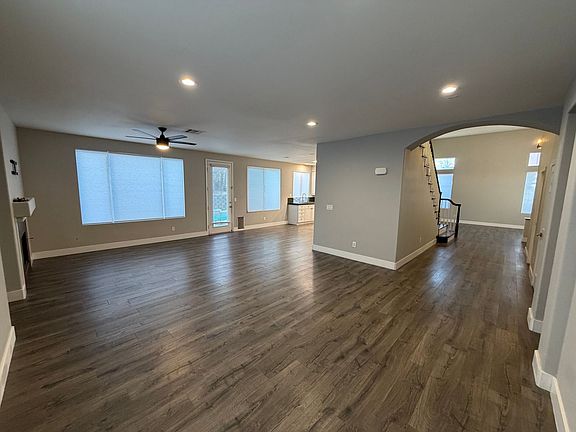 3rd image of 2218 Armacost Dr