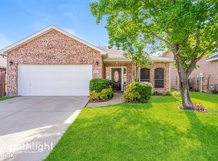 5006 Worthing Dr, Garland, TX 75043