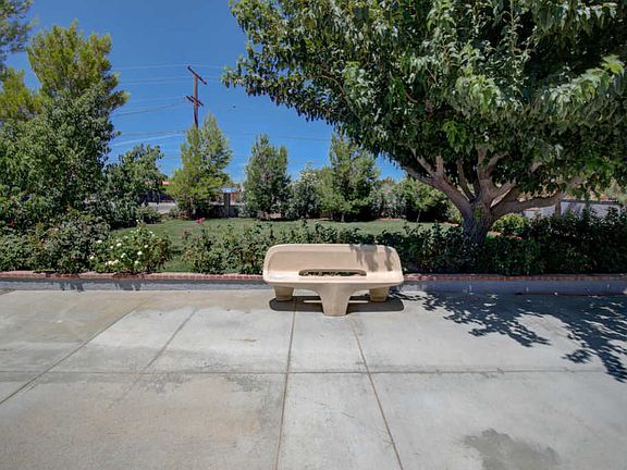 5th image of 10150 S Ave