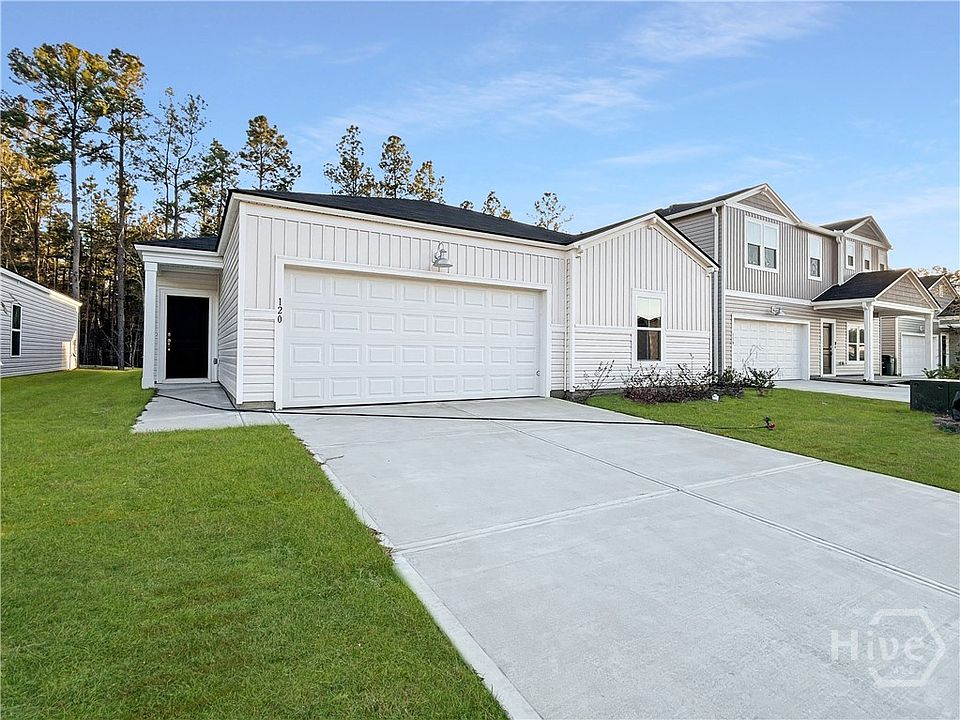 1st image of 120 Geranium Way