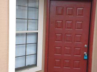 126 Brookhaven Cir, Warner Robins, GA 31093