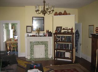 343 Woodland Ave APT B, Lexington, KY 40508