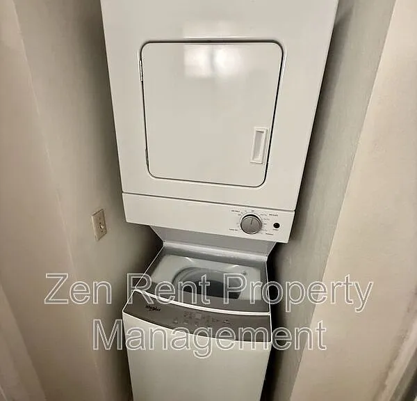 286 W Palomino Dr #146 — Photo 17