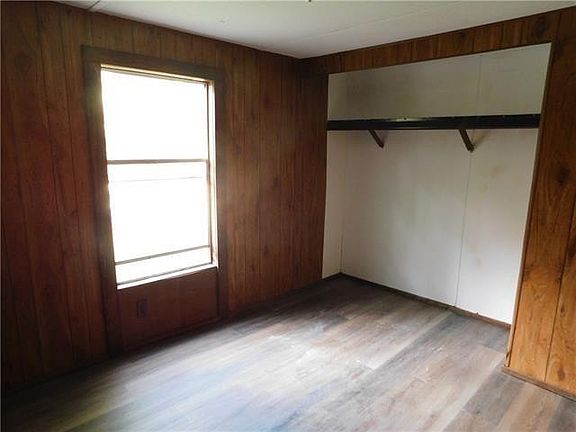 4th image of 12480 A Robertson Rd