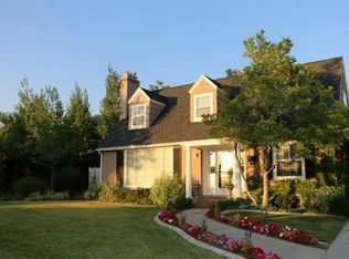 919 S 2200 E, Salt Lake City, UT 84108