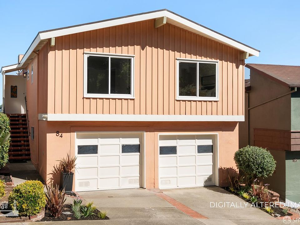 1st image of 84 Caroline Way