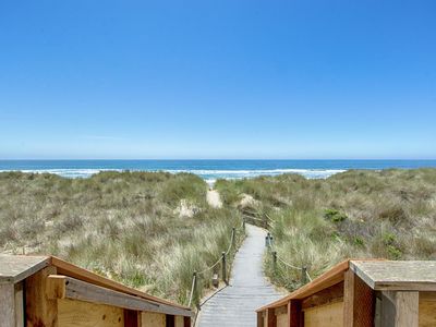 101 Shell Dr #182, Watsonville, CA, 95076