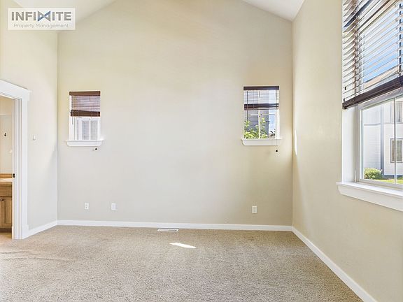 5th image of 2344 Milkhouse Ave