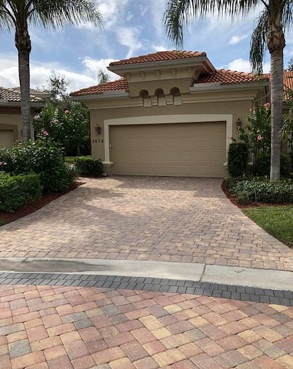 1st image of 8578 Chase Preserve Dr #8578