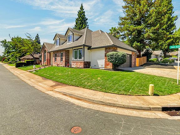 3rd image of 1217 San Simeon Dr