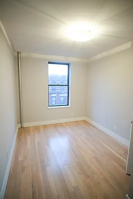 Rented by Bohemia Realty Group | media 4