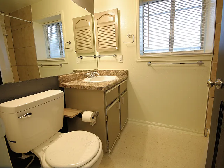 4569 Fontana Way — Photo 16